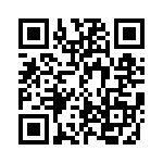 ABC20DRTH-S13 QRCode