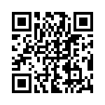 ABC20DRTI-S13 QRCode