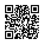 ABC20DRXH QRCode