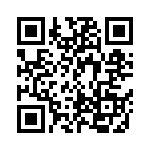 ABC20DRXN-S734 QRCode