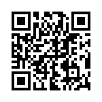 ABC20DRYH-S13 QRCode