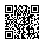 ABC20DRYH-S734 QRCode