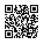 ABC20DRYI-S734 QRCode