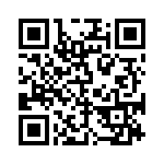 ABC20DSMN-S288 QRCode