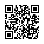 ABC20DTAD-S189 QRCode