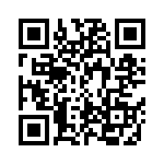 ABC20DTAN-S189 QRCode