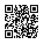 ABC20DTBH-S189 QRCode
