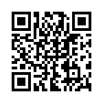 ABC20DTKD-S328 QRCode