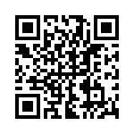 ABC20DTMN QRCode