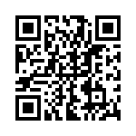 ABC20DTMS QRCode