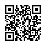 ABC20DTMT-S189 QRCode