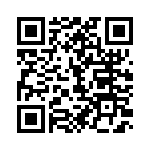 ABC225-1T12L QRCode