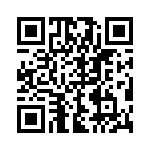 ABC225-1T30L QRCode