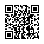 ABC22DCKT QRCode