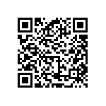 ABC22DKAI-S1243 QRCode