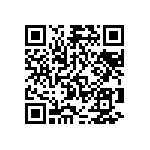 ABC22DKDH-S1191 QRCode