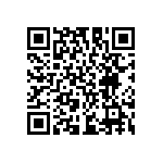 ABC22DKEI-S1191 QRCode