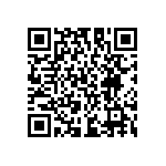 ABC22DKMI-S1191 QRCode