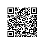 ABC22DKNH-S1191 QRCode