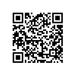 ABC22DKNH-S1243 QRCode