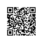 ABC22DKRN-S1243 QRCode