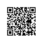 ABC22DKSH-S1243 QRCode