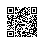 ABC22DKUS-S1191 QRCode