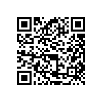 ABC22DKUS-S1243 QRCode