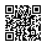 ABC22DREF-S13 QRCode