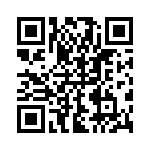 ABC22DREF-S734 QRCode