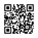 ABC22DREN-S13 QRCode