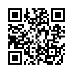 ABC22DREN-S734 QRCode