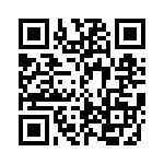 ABC22DRES-S13 QRCode