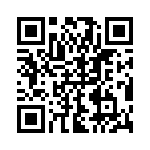 ABC22DRES-S93 QRCode