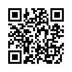ABC22DRMS-S288 QRCode