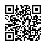 ABC22DRSD-S288 QRCode