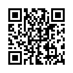 ABC22DRSD-S664 QRCode