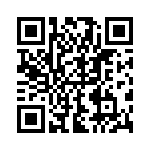 ABC22DRSZ-S273 QRCode