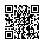 ABC22DRTF-S13 QRCode