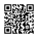 ABC22DRTI QRCode