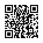 ABC22DRTN-S734 QRCode