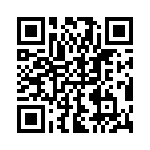 ABC22DRTS-S13 QRCode