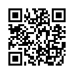 ABC22DRTS-S93 QRCode