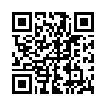 ABC22DRXS QRCode