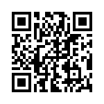 ABC22DRYH-S13 QRCode