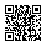 ABC22DRYH-S734 QRCode