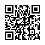 ABC22DRYS-S13 QRCode