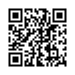 ABC22DSXI QRCode