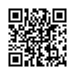 ABC22DTAD-S328 QRCode