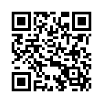 ABC22DTAD-S664 QRCode